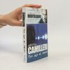 Andrea Camilleri The age of doubt