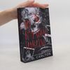 H. D. Carlton My Dreadful Darling (Hollow Graves Duet, Band 1)