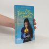 Aimee Bender The Particular Sadness of Lemon Cake