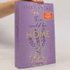 This could be home / Hawaii Love Bd.2
