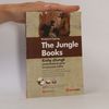 Knihy džunglí / The Jungle Books