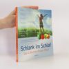 Detlef Pape Schlank im Schlaf
