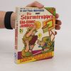 Autorenkollektiv Die Sturmtruppen Gag-Comic Jahrbuch Nr. 1