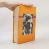 D. H. Lawrence Women in Love; The Ladybird; The Man Who Died; The Captain's Doll; The Rainbow - Complete & Unabridged