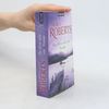 Nora Roberts So fern wie ein Traum