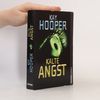 Kay Hooper Kalte Angst