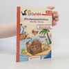 Piratengeschichten, Schulausgabe
