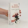 Karin Slaughter Schattenblume