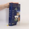 Christa Canetta Reader's Digest Auswahlbücher: Der Canyon. Die Heideärztin. Gambling. Die Sturmfängerin.