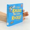 Benjamin Bird Tom & Jerry: V téhle knížce mě honí kočka