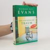 Richard Paul Evans Der unendliche Traum