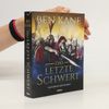 Das letzte Schwert