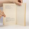 Heinrich Böll Irisches Tagebuch