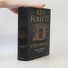 Stonehenge - Die Kathedrale der Zeit