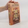 Jennifer Lynn Barnes Games Untold