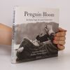 Cameron Bloom Penguin Bloom