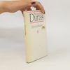 Marguerite Duras Der Liebhaber