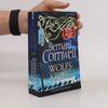 Bernard Cornwell Wolfskrieg
