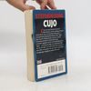 Stephen King Cujo