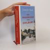 Der Frauenchor von Chilbury