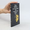Alan Sillitoe Die Einsamkeit des Langstreckenläufers