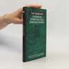 Luis Sepúlveda O starcovi, ktorý rád čítal ľúbostné romány