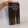 Carl Amery Das Geheimnis der Krypta