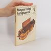 Robert Mandel Magyar népi hangszerek