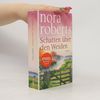 Nora Roberts Schatten über den Weiden