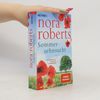 Nora Roberts Sommersehnsucht