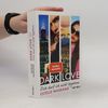 Estelle Maskame Dich darf ich nicht begehren