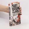 Mary Higgins Clark Spürst du den Todeshauch