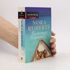 Nora Roberts Sommerträume 3