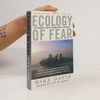 Mike Davis Ecology of Fear