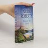 Nora Roberts Blau wie das Glück