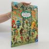 Ali Mitgutsch Ritterbuch