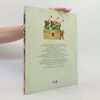 Ali Mitgutsch Ritterbuch