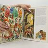 Ali Mitgutsch Ritterbuch