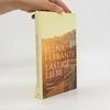 Elena Ferrante Lästige Liebe