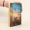 Nicholas Sparks Mein Weg zu dir