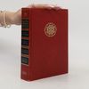 Arthur Hailey Reader's Digest Auswahlbücher. Die Bankiers. Vogelfrei. Wintersturm. Kleine Welt im Tessin