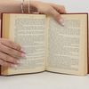 Arthur Hailey Reader's Digest Auswahlbücher. Die Bankiers. Vogelfrei. Wintersturm. Kleine Welt im Tessin