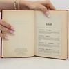 Arthur Hailey Reader's Digest Auswahlbücher. Die Bankiers. Vogelfrei. Wintersturm. Kleine Welt im Tessin