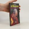 Jeho svatost Dalajlama XIV. O Tibetu a tibetském buddhismu