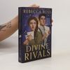 Rebecca Ross Divine Rivals