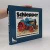 Armin Bauer Schlepper