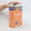 Collectif d'auteurs Wörterbuch Englisch. Englisch-Deutsch. Deutsch-Englisch