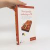 Nová pravidla marketingu a PR