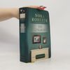 Nora Roberts Die O'Haras