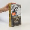 Anne Stern Fräulein Gold - Schatten und Licht